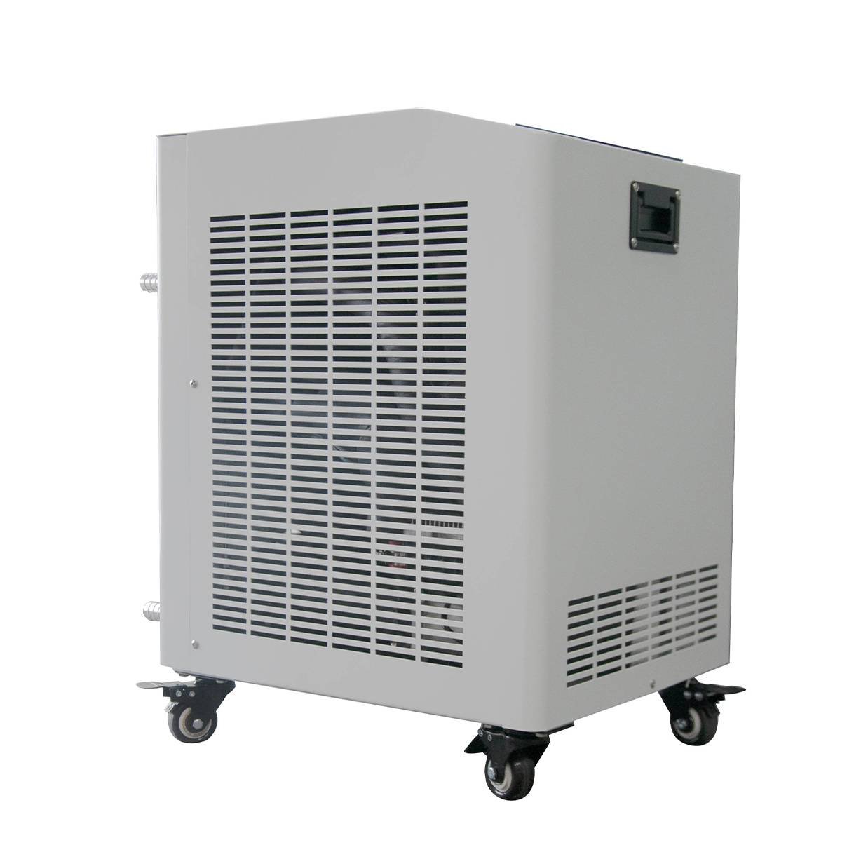 未标题-1 拷贝(3)(1)